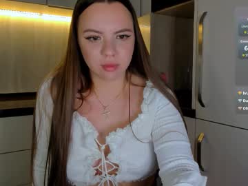 Profile of chloe_loo