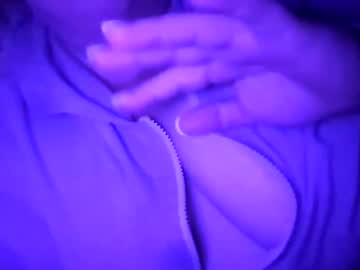 Deepthroat985393 Chaturbate profile image