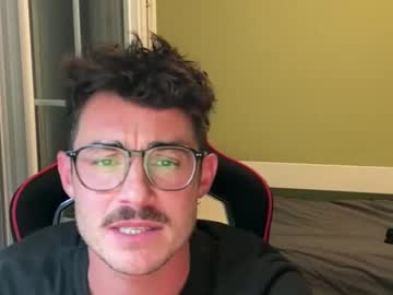 Malco_17 Chaturbate profile image