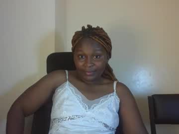 Sexxy_Amira Chaturbate profile image