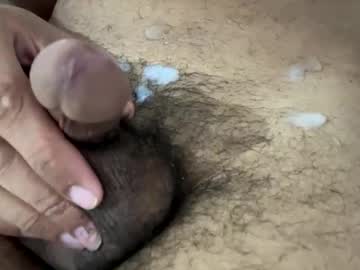 Stdhsbsksi Chaturbate profile image