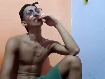Casal69de4 Chaturbate profile image