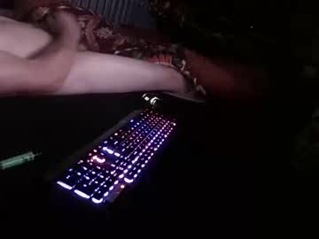 Handerekkamil1 Chaturbate profile image
