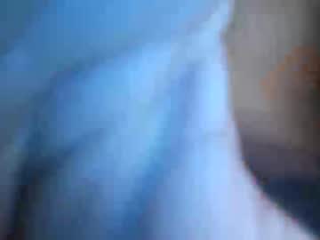 Leonardoangarita60 Chaturbate profile image