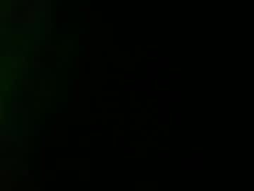 Amds675784 Chaturbate profile image