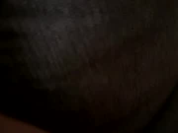Azdudexxx Chaturbate profile image