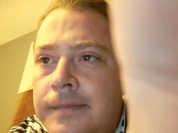 Barrrry1994 Chaturbate profile image