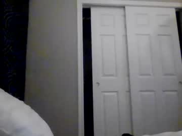 Dredude1986 Chaturbate profile image