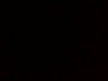 Fgfdtrdytfuyg Chaturbate profile image