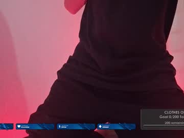 Profile of myskinny18