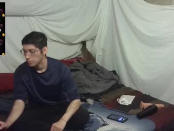 Papi_Pecado Chaturbate profile image