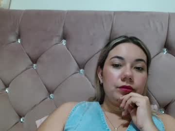 Caroo0615
