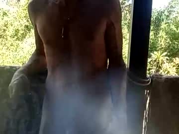 Climaxforu666 Chaturbate profile image