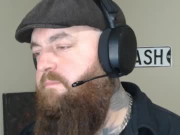Jcslayer88 Chaturbate profile image