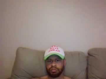 Michaelulmer04 Chaturbate profile image