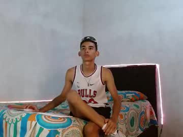 Paulosex12
