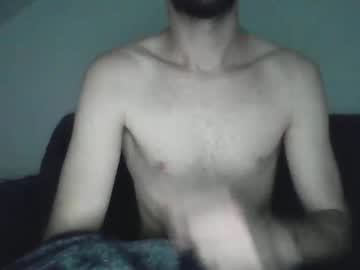 Twink9123 Chaturbate profile image