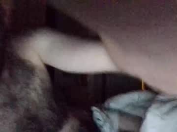 Underdog12345998634 Chaturbate profile image