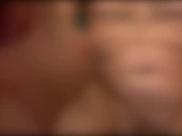 Chrbarrydildo Chaturbate profile image