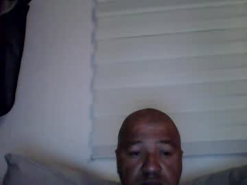 Esojph15 Chaturbate profile image