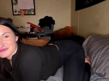 Itsbrinoelle Chaturbate profile image