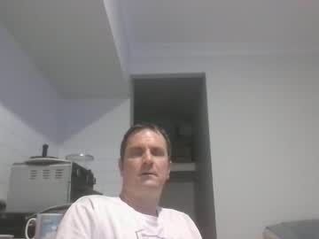 Marcihandsome7 Chaturbate profile image