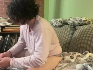 Sissyhousemaidintraining Chaturbate profile image