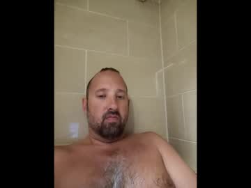 Tannersfoster Chaturbate profile image