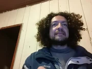 Waycwb Chaturbate profile image