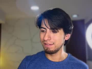 Bastian2025 Chaturbate profile image