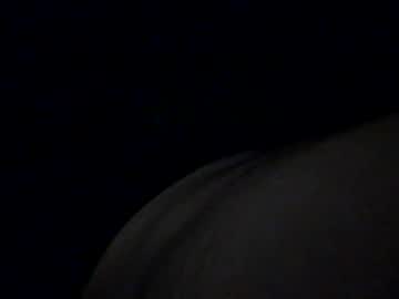 Boogietwoshoes Chaturbate profile image