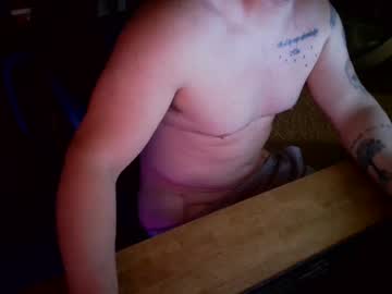 Cahtterbatter08 Chaturbate profile image