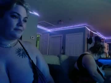 Chaotic_Squirtle Chaturbate profile image