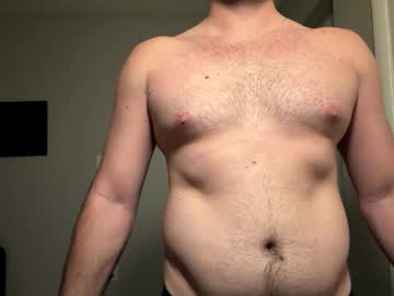 Drewpipeabih Chaturbate profile image