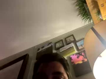 Longjohn121100 Chaturbate profile image
