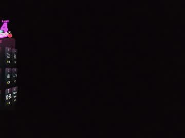 Sexy_Natasha_Big_Ass Chaturbate profile image