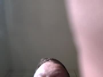 Topre84 Chaturbate profile image