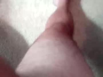 Amazingbulge Chaturbate profile image