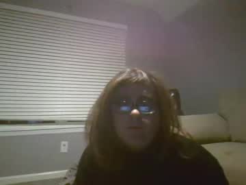 Cincinnaticd21 Chaturbate profile image