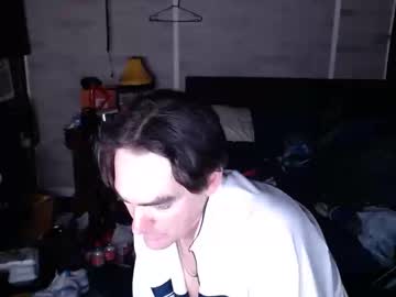 Rublejonathan4 Chaturbate profile image