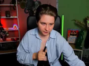 Victoria_Pretty_ Chaturbate profile image