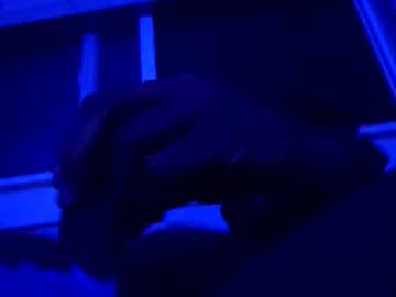 Aaronjb2021 Chaturbate profile image