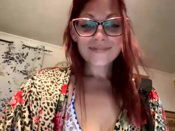 Acebabyxox Chaturbate profile image
