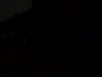 Bossmanhim Chaturbate profile image