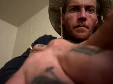 Charleyxxxfredrick Chaturbate profile image
