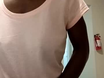 Chawk_Lit Chaturbate profile image
