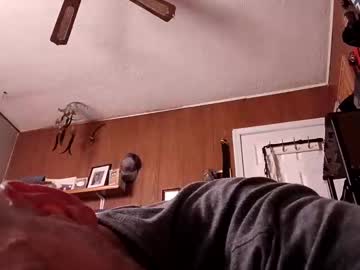 Clarenceq Chaturbate profile image
