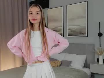 Devonahevron Chaturbate profile image