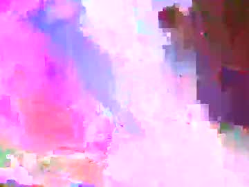 Joshuacely604 Chaturbate profile image