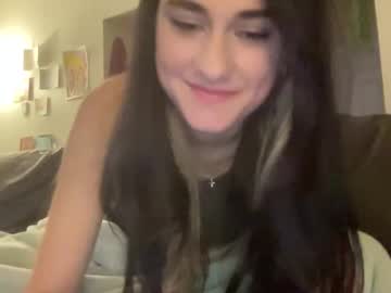 Kathiscute Chaturbate profile image